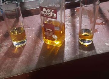 mozambique/maxixe/bar/vovo-madalena-tanjarinha