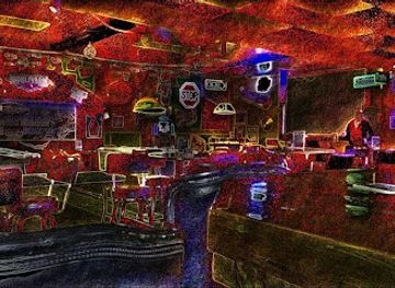 kansas/flint-hills/bar/the-shop