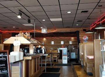 kentucky/mammoth-cave-national-park/bar/bucky-bees-bbq-of-cave-city