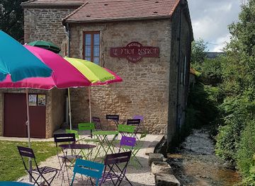 france/burgundy/bar/le-p-tiot-bistrot