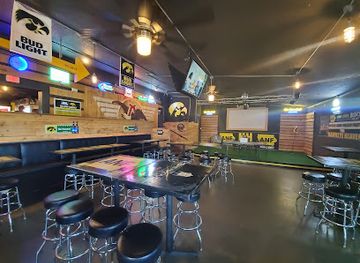 iowa/southeast-iowa/bar/hawk-heaven-tavern