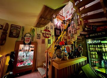 germany/ruhr/bar/menehune-cocktailbar