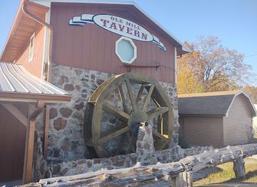 arkansas/mount-magazine-state-park/bar/ole-mill-tavern
