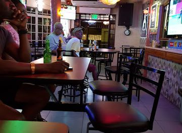 trinidad-and-tobago/nariva/bar/nari-s-on-d-avenue