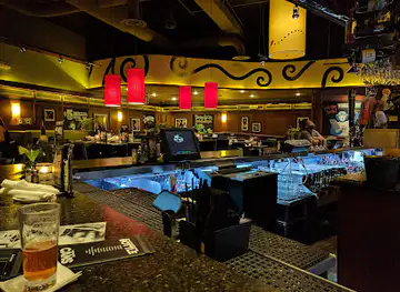 Bar Louie - Tempe Marketplace