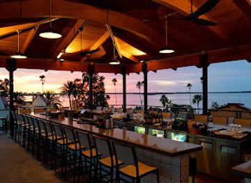 florida/honeymoon-island-state-park/bar/hi-fi-rooftop-bar