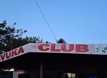 fiji/eastern-division/bar/levuka-club