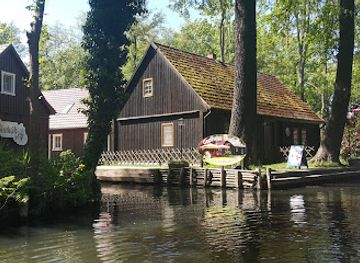 germany/spreewald/bar/zum-frohlichen-hecht