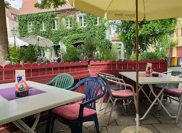 germany/swabia/bar/brunnenbar