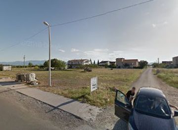 montenegro/lake-skadar/bar/ciao-lounge-bar