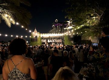 qatar/katara-cultural-village/bar/the-backyard