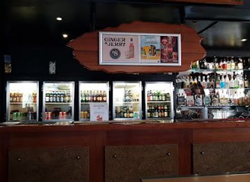 australia/south-west/bar/roxby-downs-tavern