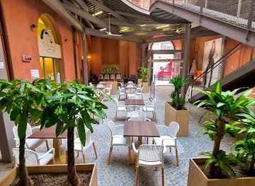 italy/monferrato/bar/quei-due-bar