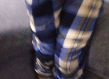 yemen/aden/bar/mohamed