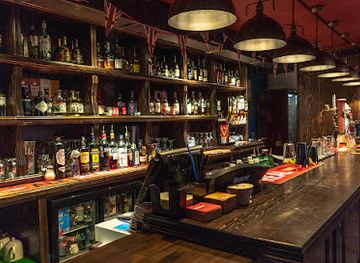 kazakhstan/nur-sultan/bar/kings-cross-pub