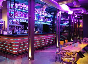 spain/cordoba/bar/sojo-confusion