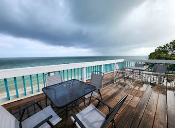 the-bahamas/grand-bahama/bar/high-point