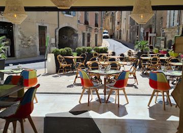 france/luberon/bar/brasserie-st-andre