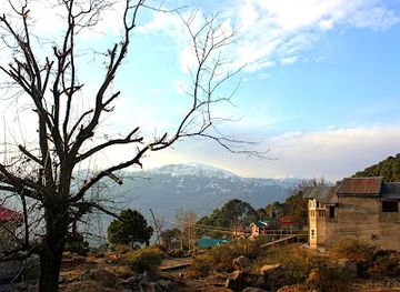india/kashmir-valley/bar/kailash-bar-restaurant