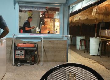 puerto-rico/mayaguez-region/bar/el-faro-de-pedro