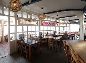 netherlands/wadden-islands/bar/beach-pavilion-de-marlijn