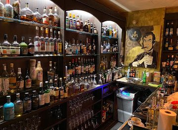 germany/dresden/altstadt/bar/amaro-bar-dresden