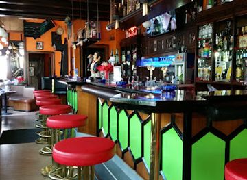 austria/lunersee/bar/astoria-pub-schruns