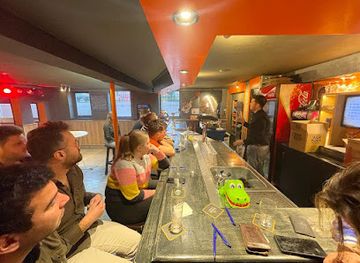 netherlands/limburg-province/bar/ojc-cartouche