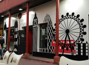 spain/castile-la-mancha/bar/the-times