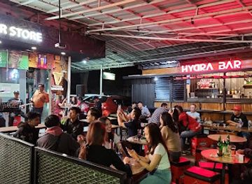 indonesia/bandung/bar/hydra-bar