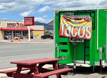 utah/panguitch/bar/tacos-sinaloa