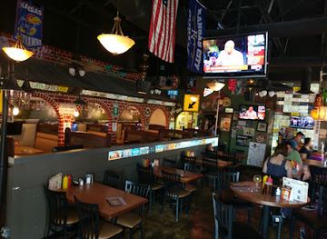kansas/wellington-mcpherson-lowlands/bar/knub-s-pub