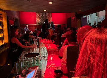 switzerland/st-gallen/bar/picante-bar