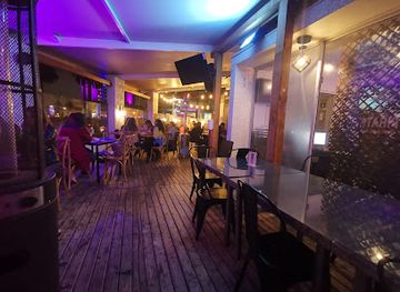 chile/coquimbo/bar/new-pirats