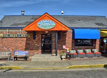 new-jersey/highlands-region/bar/inlet-cafe