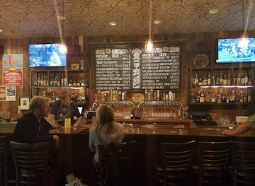 california/shasta-cascade/bar/the-dip