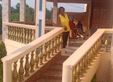 cameroon/bafia/bar/new-palace