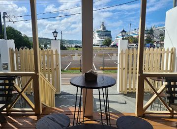 antigua-and-barbuda/saint-john/bar/gullsea-restobar