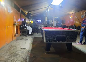 kenya/lake-magadi/bar/manyatta-pub