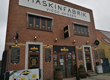 denmark/koge/bar/the-old-irish-pub