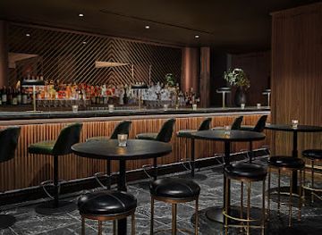 illinois/chicago/millennium-park/bar/bar-pendry-chicago