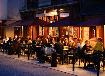 france/rennes/centre/bar/l-atelier-de-l-artiste