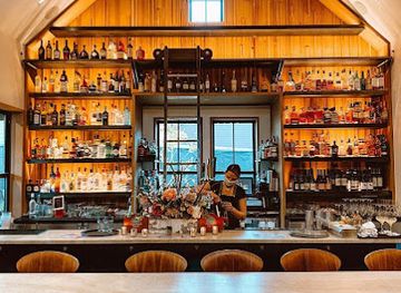 colorado/breckenridge/bar/aurum-food-wine-breckenridge