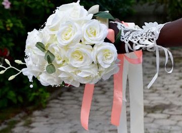 haiti/gonaives/bar/loisir-bar