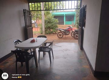 colombia/vichada-department/bar/restaurante-bar-huy-sopas-comida-popular