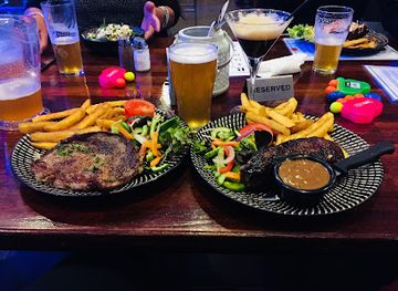 australia/alice-springs/bar/the-rock-bar