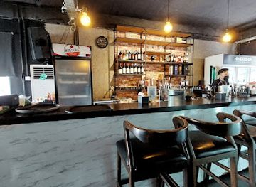indonesia/banten/bar/hideaway-coffee-kitchen-bar