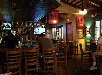 california/san-diego/old-town/bar/old-town-tequila-factory-restaurant-cantina