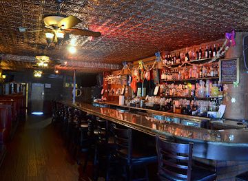 california/costa-mesa/bar/the-boulevard