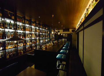 japan/hiroshima-countryside/bar/bar-yoh